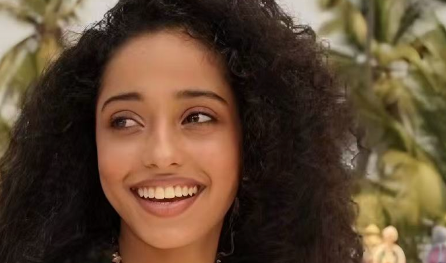 Ha, ha, videoni siking Ha, ha, videoni siking